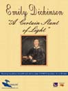 Emily Dickinson